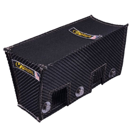 HSP503130.jpg