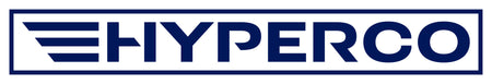HYP100.jpg
