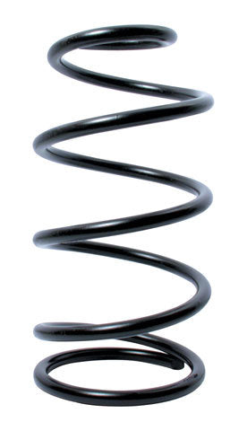 HYP18SNP11-250.jpg