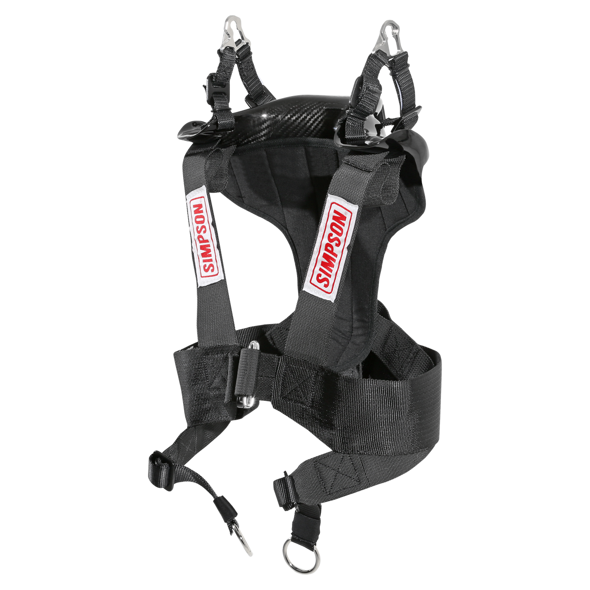 HYSXSM11PA_02_P01_ANG (1).png