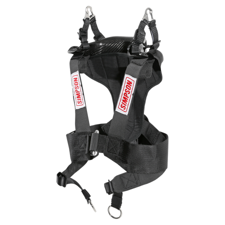 HYSXSM11PA_02_P01_ANG (1).png