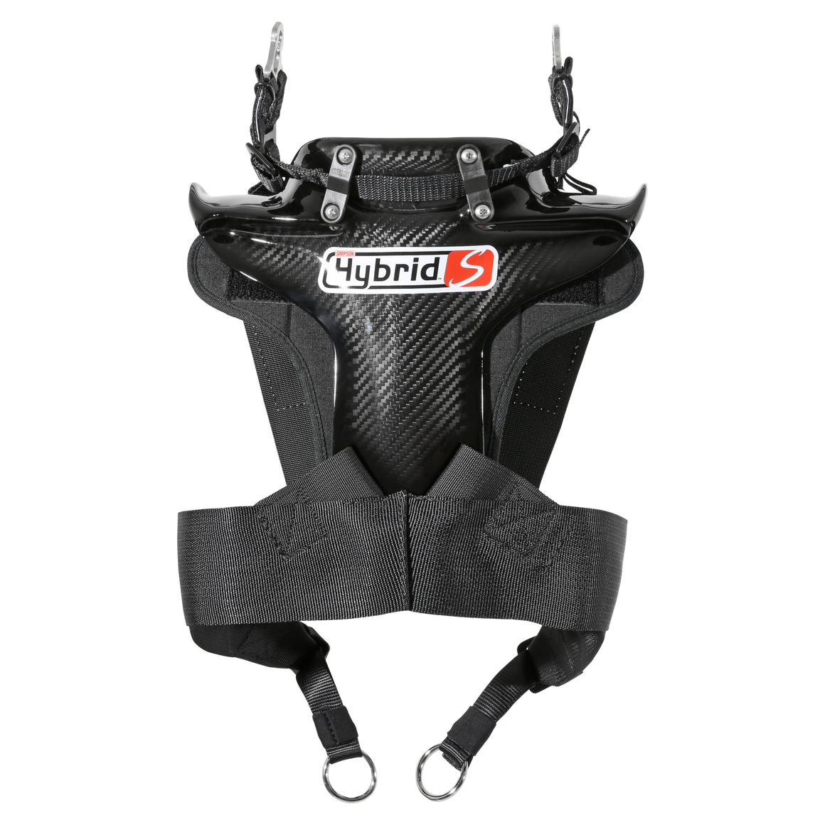 HYSXSM11PA_04_P01_BAC (1).png