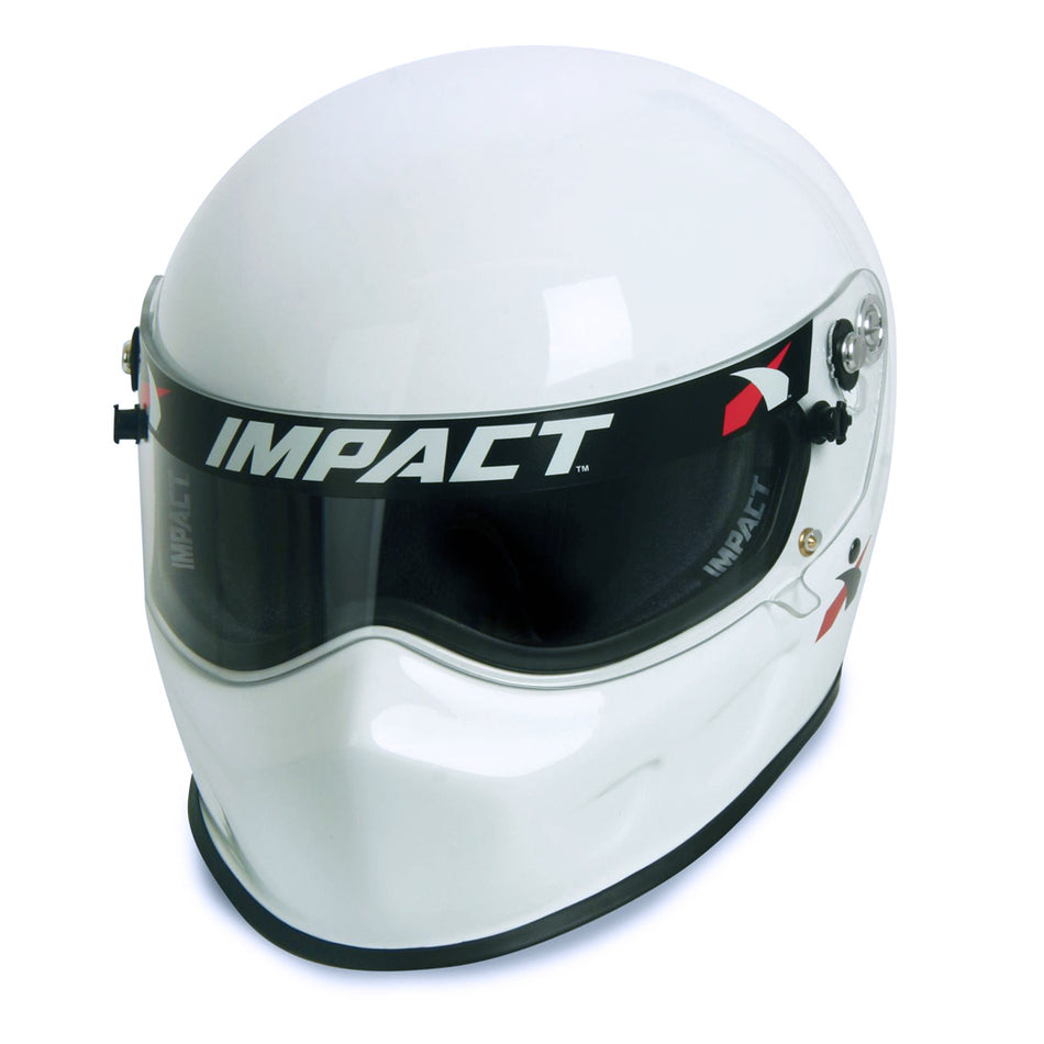 IMP13320509.jpg