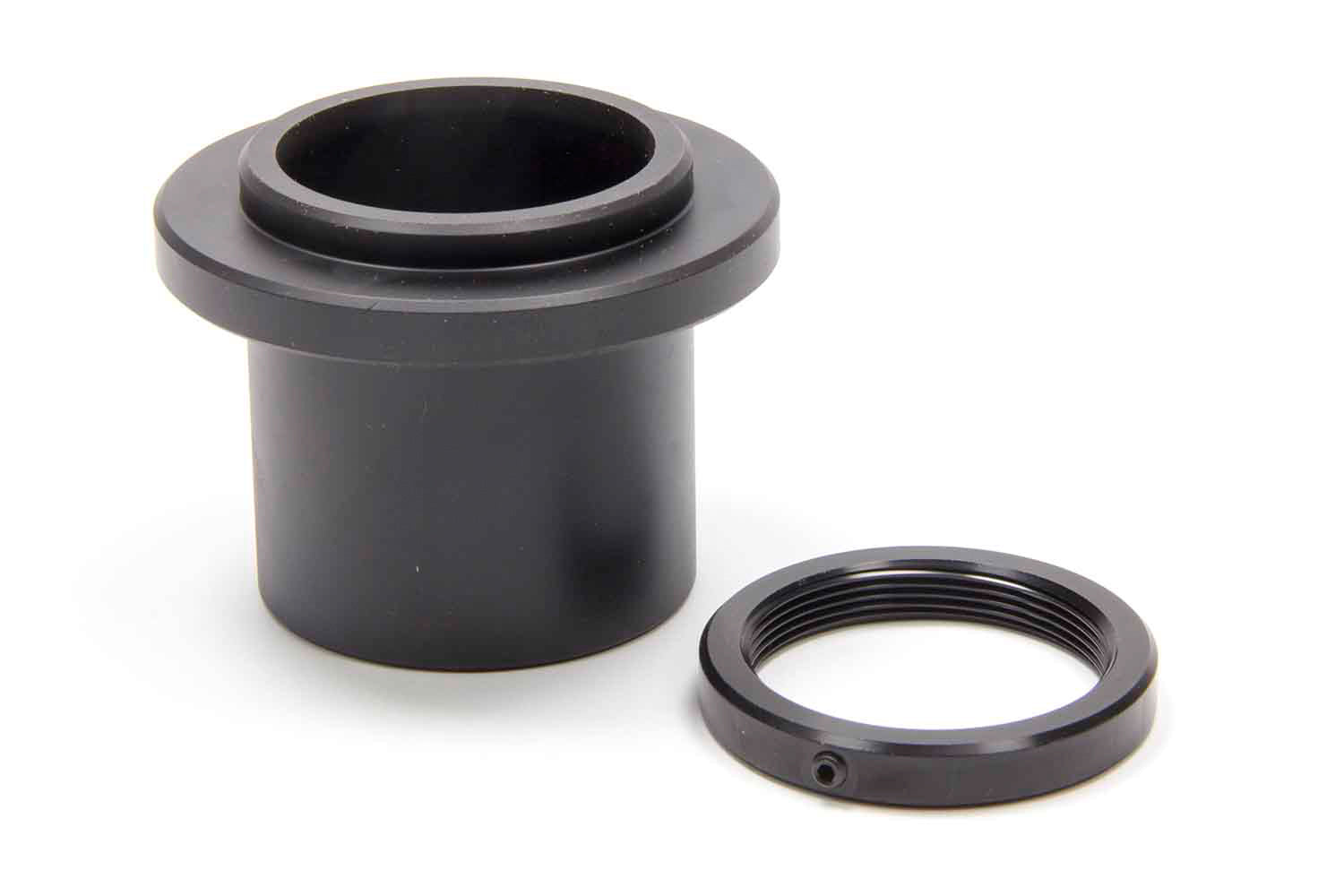 Dual Stage Stacked Spring Kit – Vast Racing Products