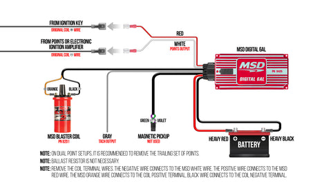 Installing to PointsAmplifier Style Ignition.jpg