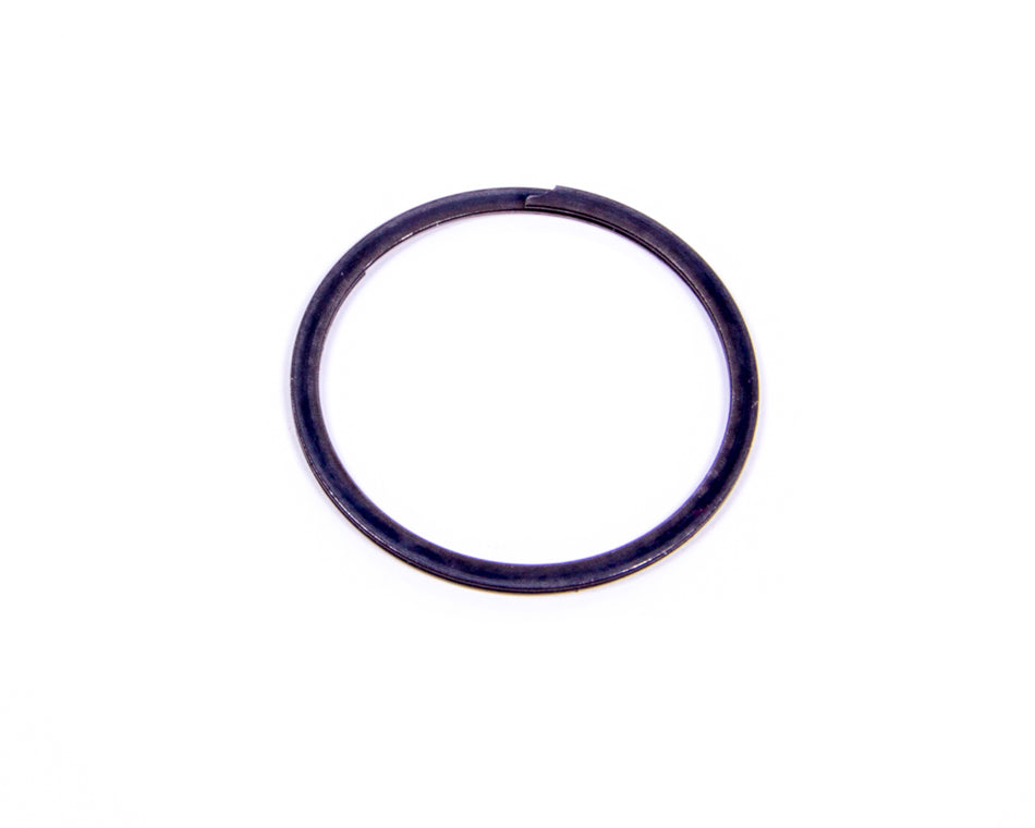 JEP094-037-CS.jpg