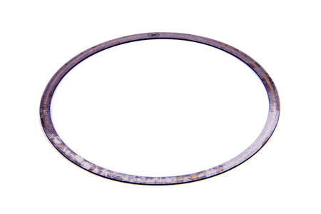JEP4310-193.jpg