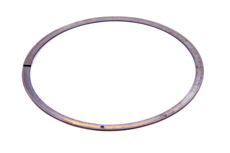 JEP4600-203.jpg
