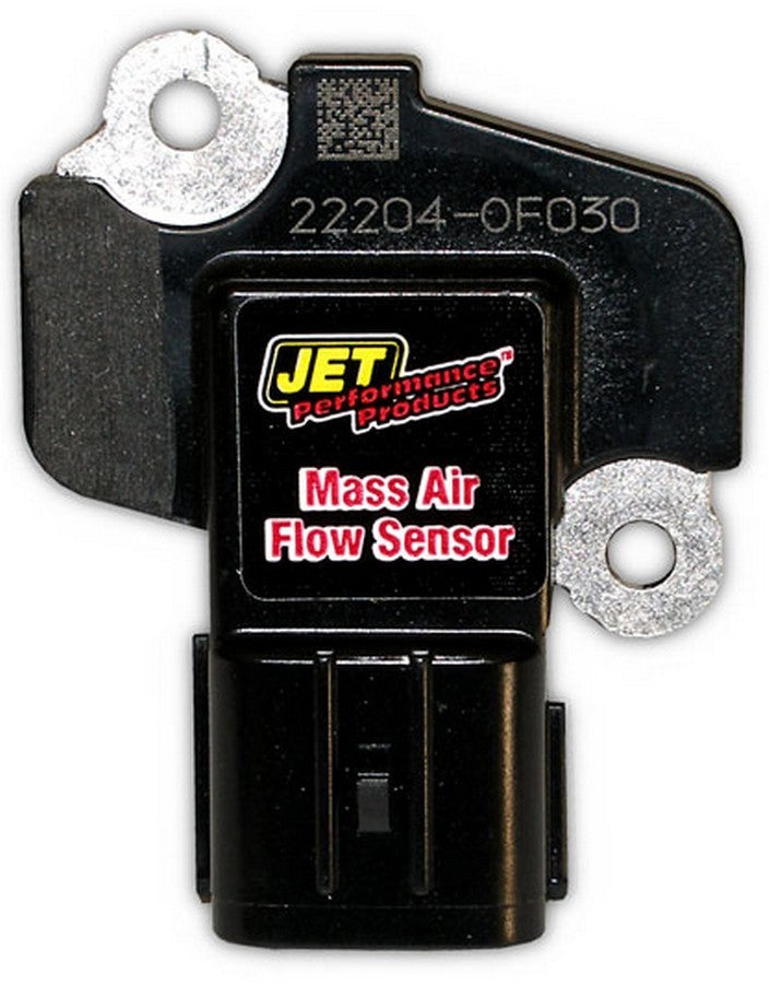 JET69147.jpg