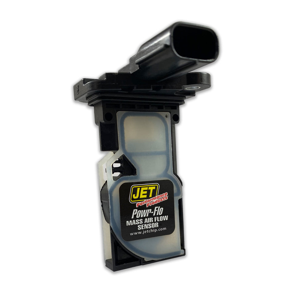 JET69154.jpg