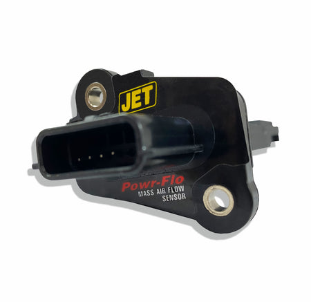 JET69169.jpg