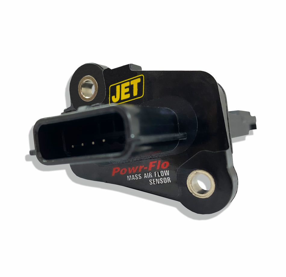 JET69169.jpg