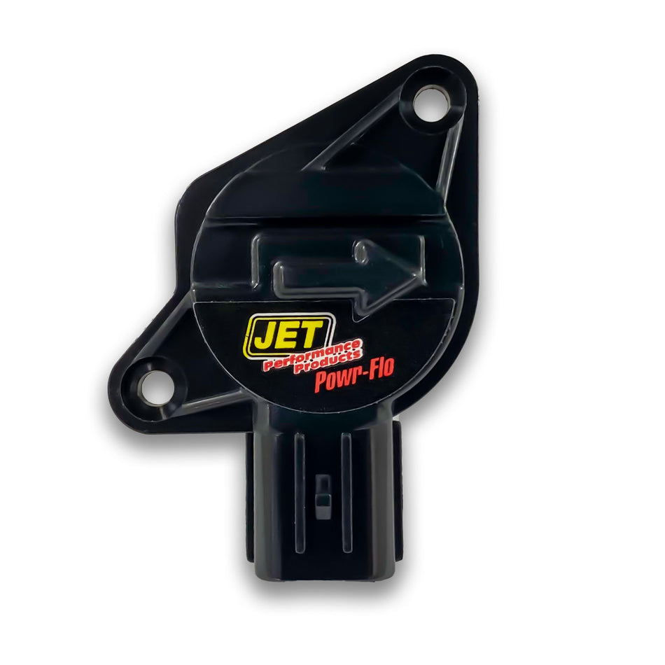 JET69183.jpg