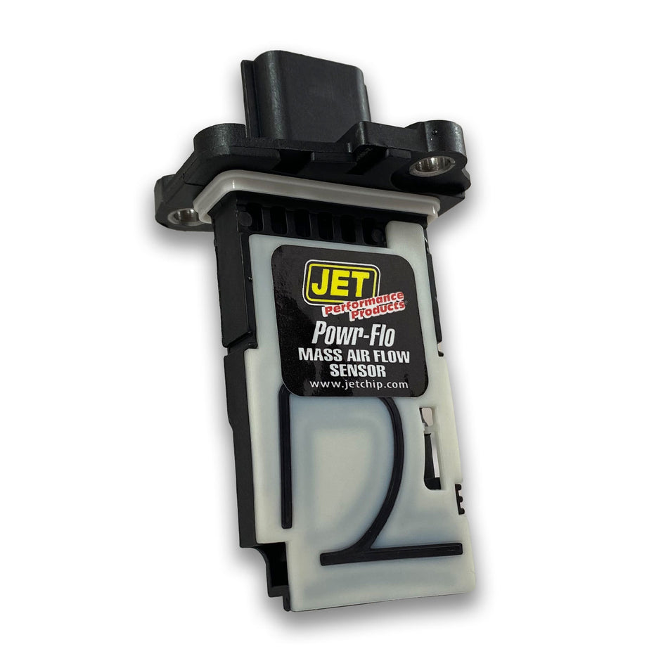 JET69194.jpg
