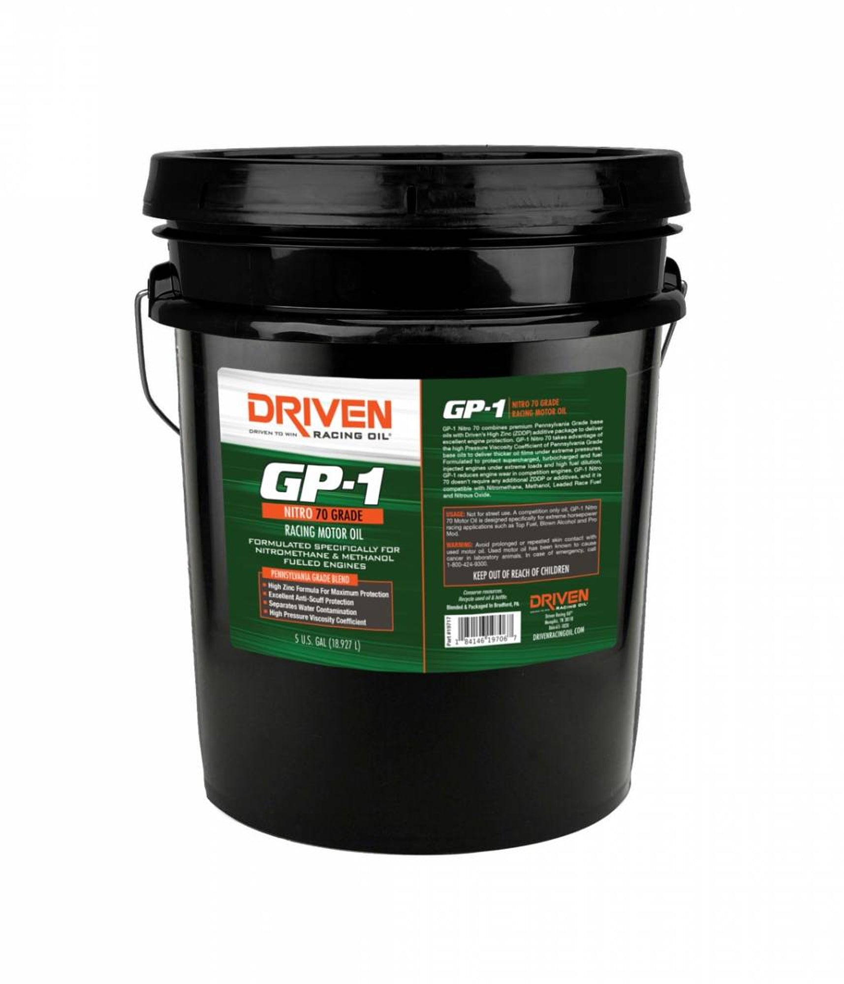 JGP19717.jpg