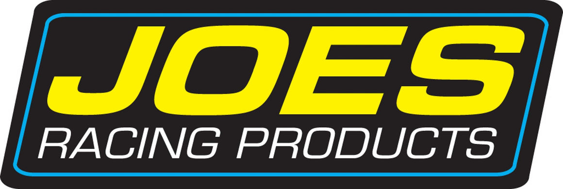 Kjoas Racing JOES Racing Products - Joe's Racing Catalog 2025 – Vast Racing Products