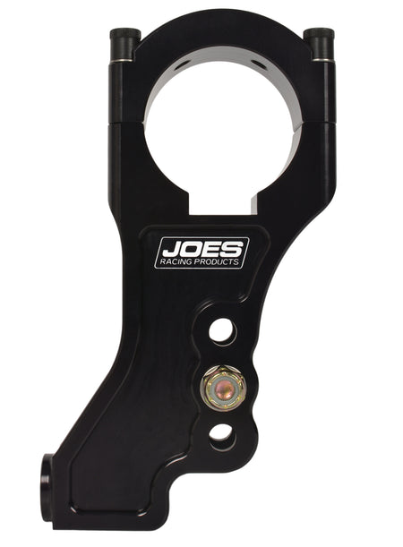 JOE11403-V2.jpg