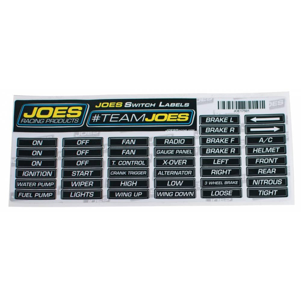 JOE17501.jpg