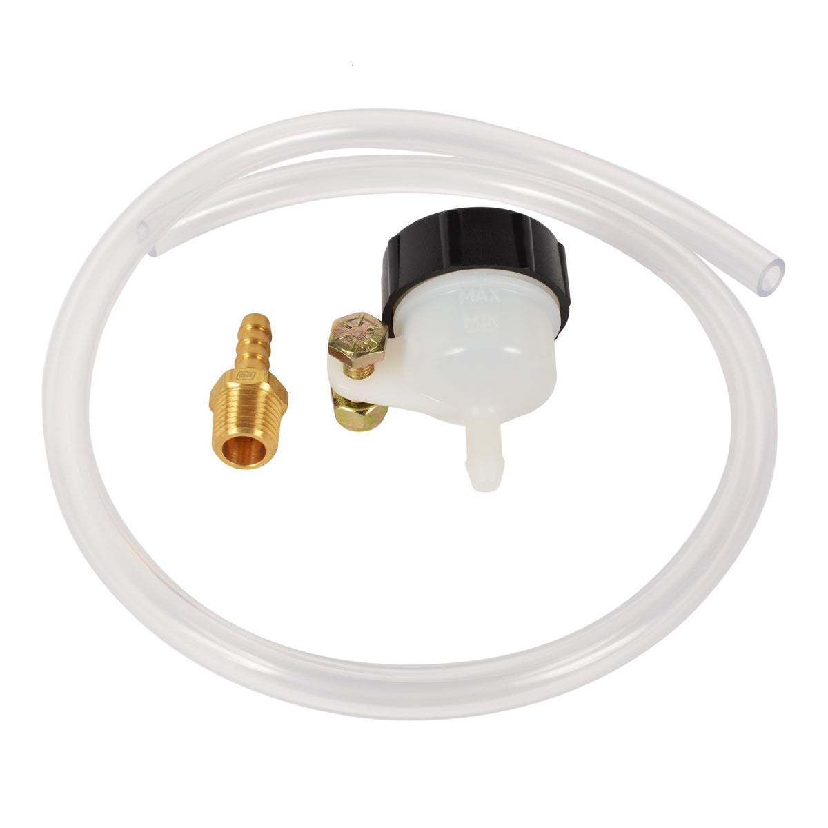 Joes Racing Micro JOES Racing Products - Reservoir Kit Micro Sprint – Vast Racing Products