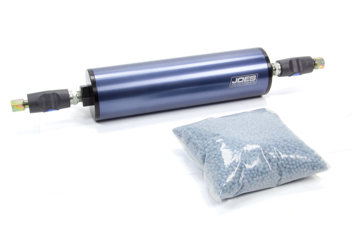 Compressed Air Racers JOES Racing Products - Inline Compressed Air and Nitrogen Dryer – Vast ...