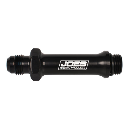 JOE42050-B.jpg