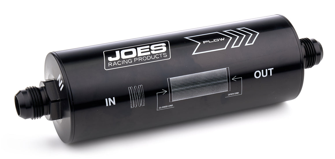 JOE42112.jpg
