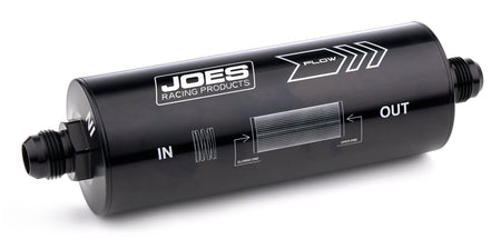 JOE42112.jpg