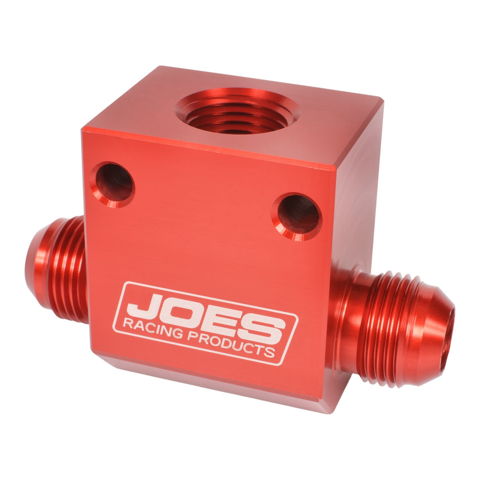 JOE42141.jpg