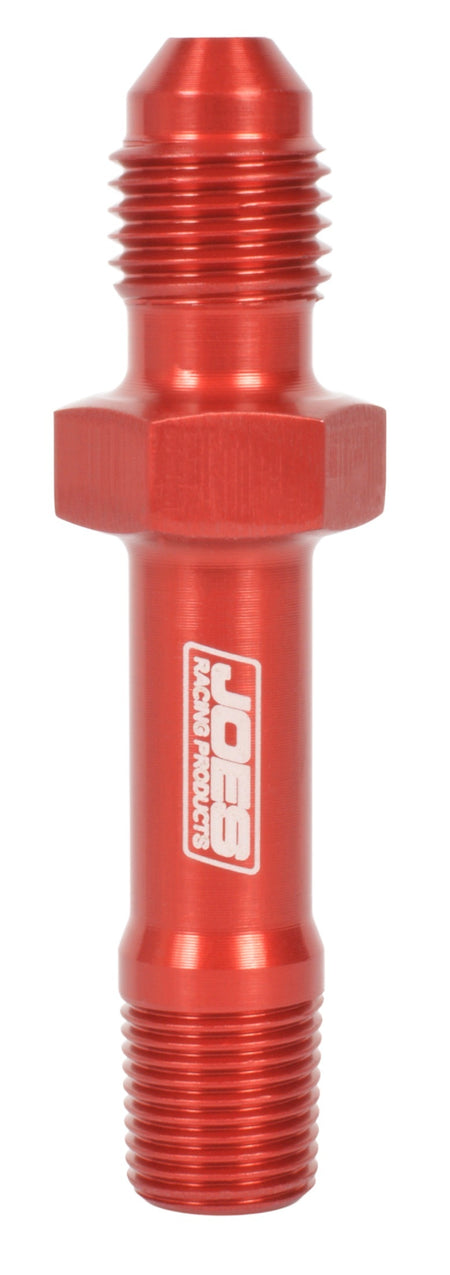 JOE42800.jpg
