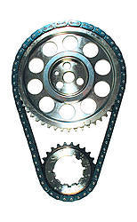JPP5615T.jpg