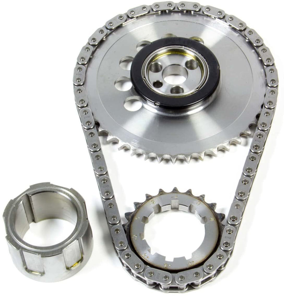 JPP5622T.jpg