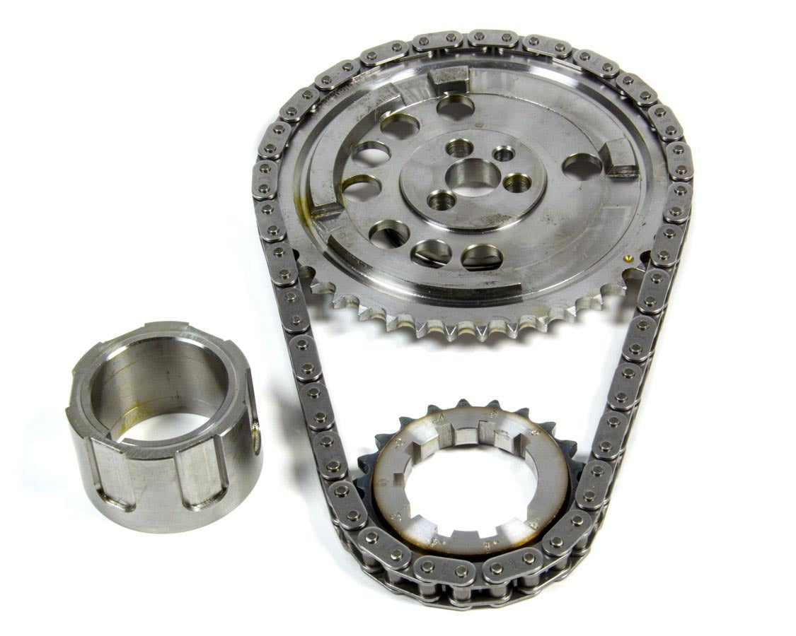 JPP5627T.jpg