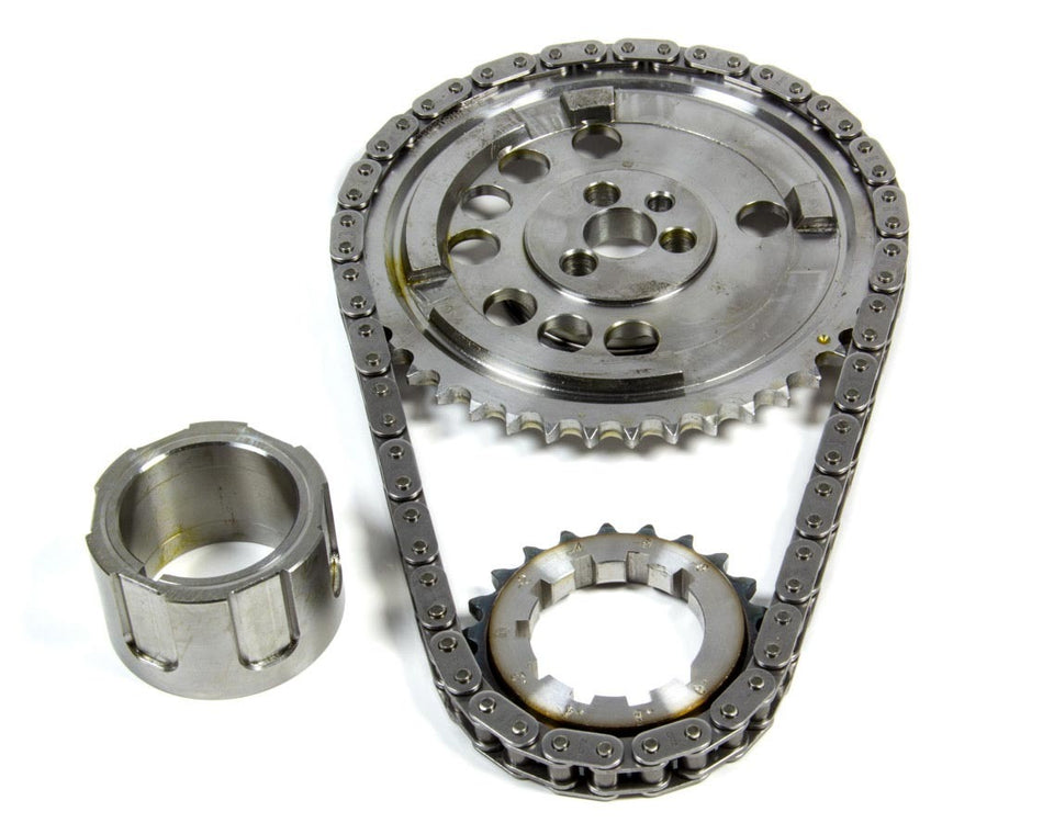 JPP5627T.jpg