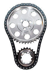 JPP5991T-LB10.jpg