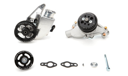 JRP1004-AR-75.jpg