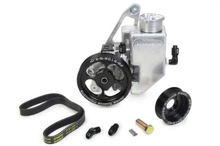 JRP1020-PS.jpg