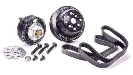 JRP1020-S.jpg