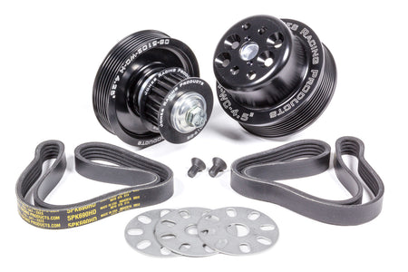 JRP1035-S-TP.jpg