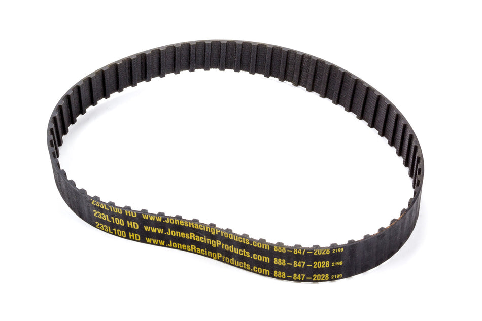 JRP233-L-100.jpg