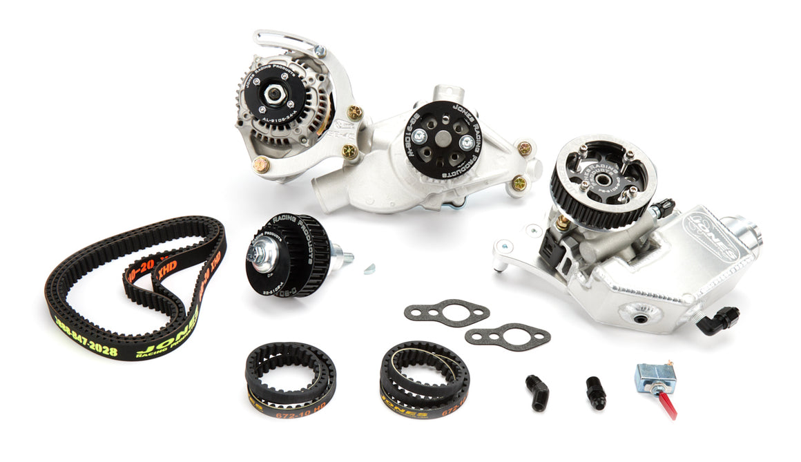 JRP2441-AR-602.jpg