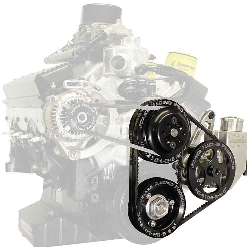 JRP3004-AR-CE.jpg