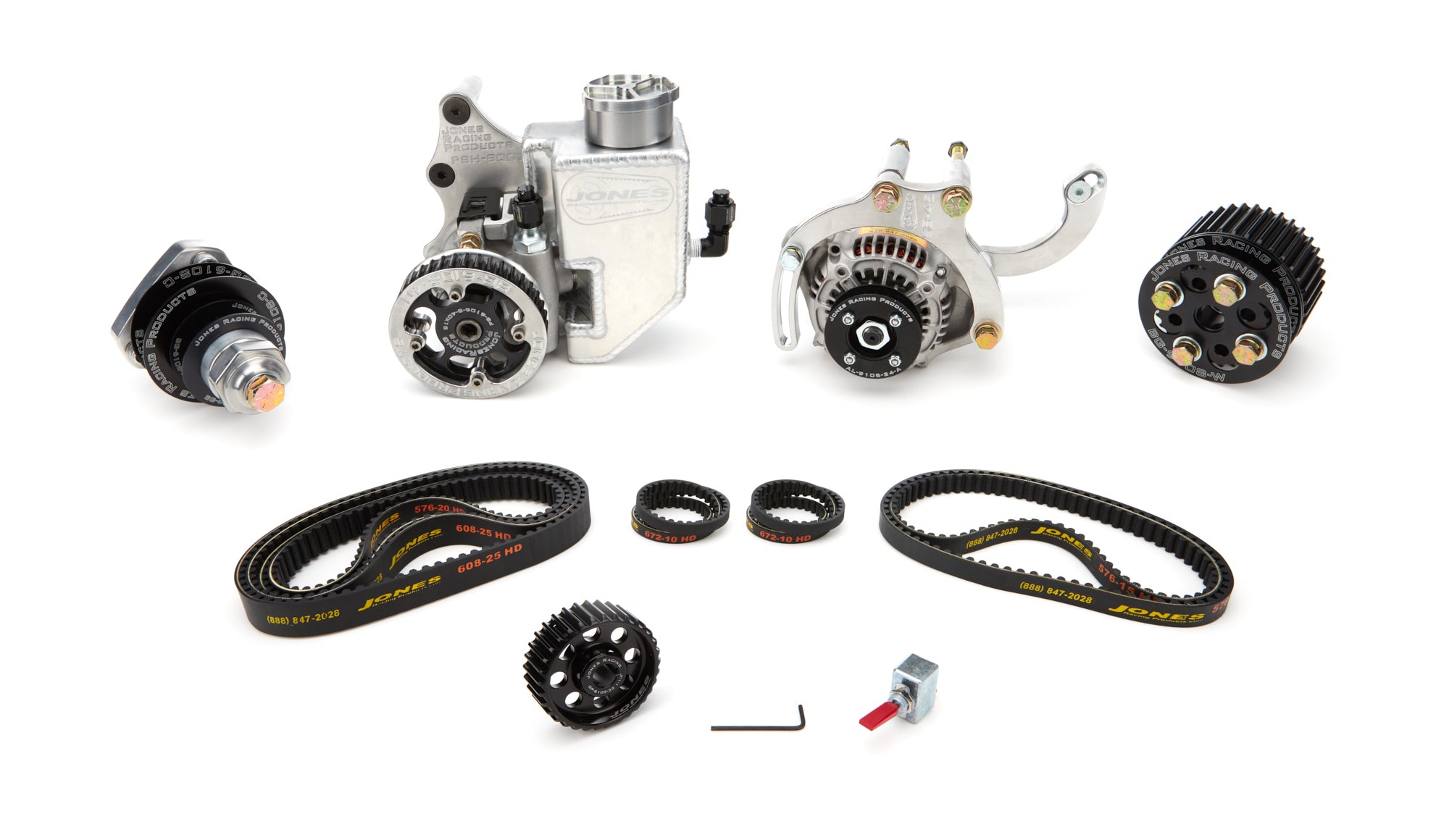 JRP4-4698-R.jpg