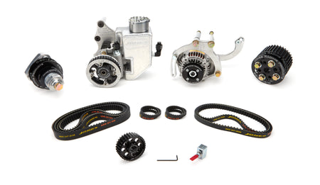 JRP4-4698-R.jpg
