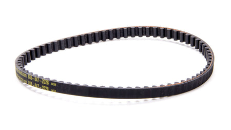 JRP632-10HD.jpg