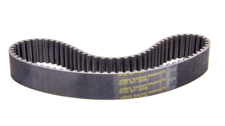 JRP632-30HD.jpg
