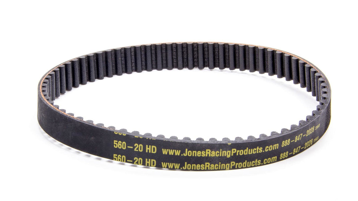 JRP656-20HD.jpg