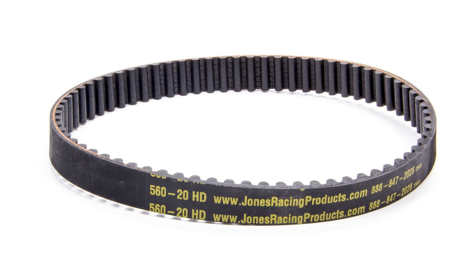 JRP736-20HD.jpg