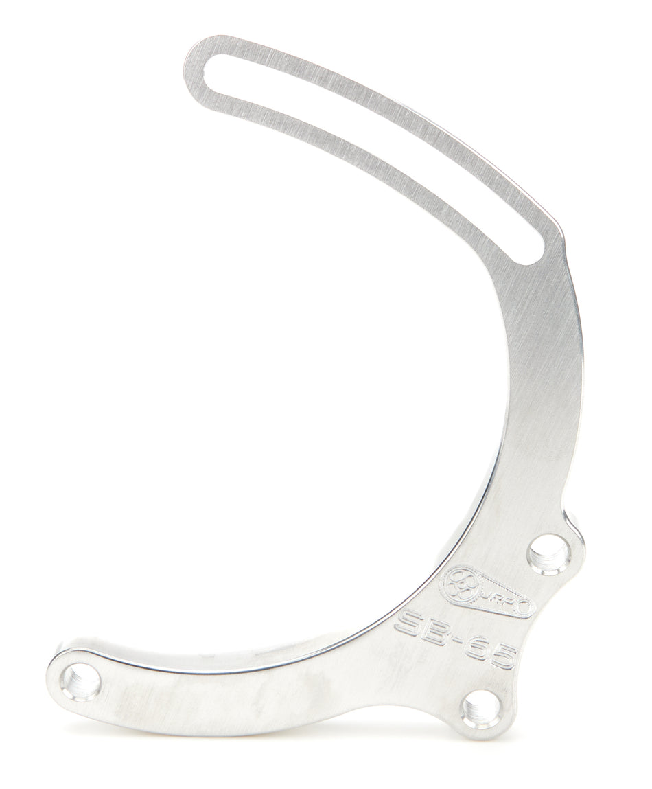JRPAL-9100-CL-C.jpg