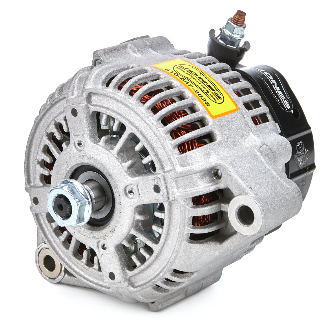 JRPAL-9101-D-NS.jpg