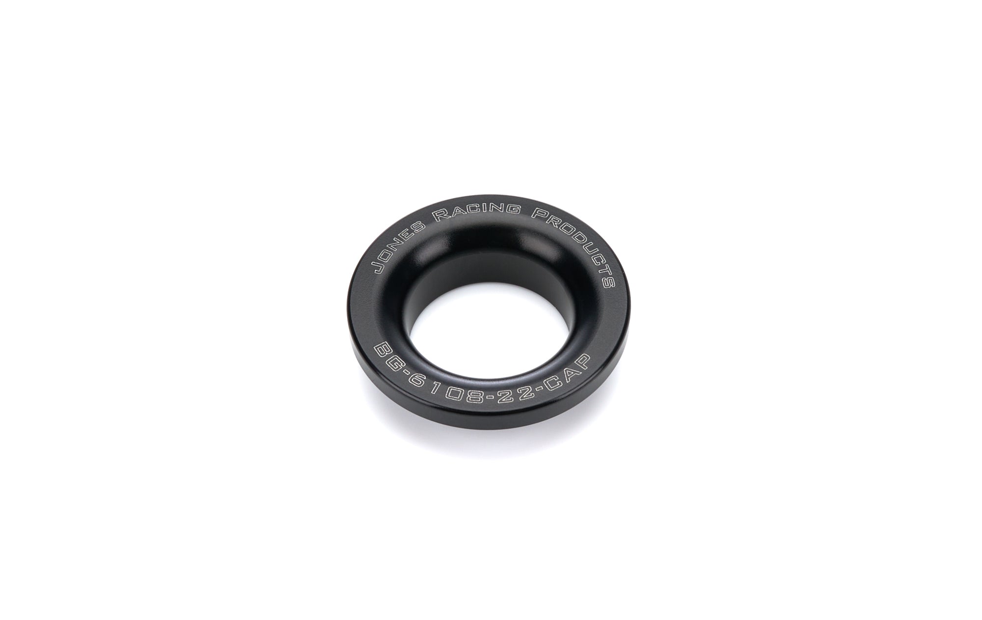 JRPBG-6108-22-CAP.jpg